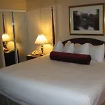 Hotel Chrome Montreal Centre-Ville