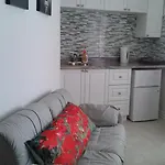 Angrignon Furnished Apartments