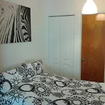 Angrignon Furnished Apartments