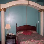 Hotel 7 Saisons