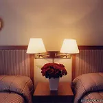 Clarion Hotel & Suites Downtown Montreal