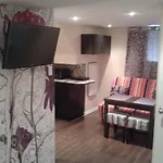 Angrignon Furnished Apartments