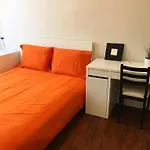 La Renaissance Dorchester