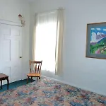 Bienvenue B&B