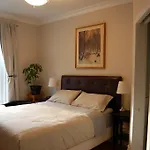Le Simone Bed & Breakfast
