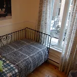 Le Simone Bed & Breakfast