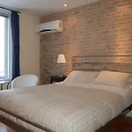 Le Chasseur Bed & Breakfast
