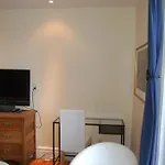 Le Chasseur Bed & Breakfast