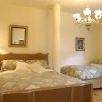 Jade Blue B&B