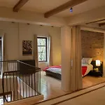 La Maison Du Plateau