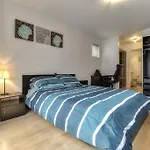 1535 Rue St Jacques