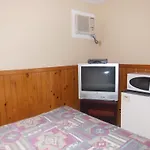 Motel Le Paysan