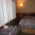 Motel Le Paysan