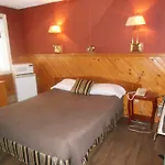 Motel Le Paysan