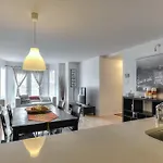 1535 Rue St Jacques