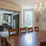 Lmvr-Spacious Apartments On Saint Laurent With Free Parking