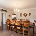 Lmvr-Spacious Apartments On Saint Laurent With Free Parking