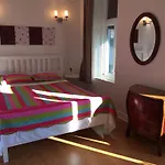 Hotel Star Montreal