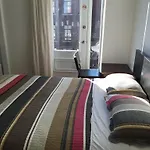 Hotel Star Montreal