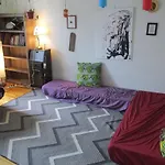 Saint Laurent Guesthouse