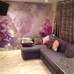 Angrignon Furnished Apartments