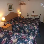 Hotel Viger