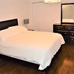 Bnbera - The Rock Apartment