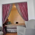 1 Avenue, Verdun