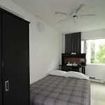 Residences Uqam Ouest