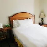 Hotel A2K