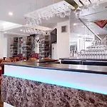 Hotel A2K