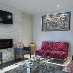 Hotel A2K