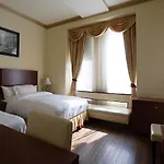 Hotel A2K
