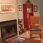Guest House De Chez Nous