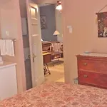 Guest House De Chez Nous
