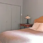 Guest House De Chez Nous
