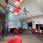 Days Inn Montreal Downtown