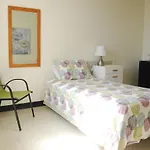 Residence Maria Goretti - Women Only