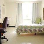Residence Maria Goretti - Women Only
