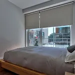 Luckey Homes - Avenue De L\'Esplanade
