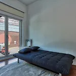 Luckey Homes - Avenue De L\'Esplanade