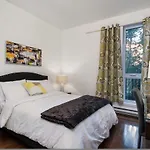 Sunny 2Br On Plateau Mont-Royal By Homefeel