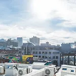 Sunny 2Br On Plateau Mont-Royal By Homefeel