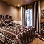 Le Cartier Bed And Breakfast