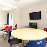 Residence Lalemant College Brebeuf