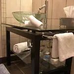 Atmosphere B&B