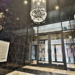 Les Appartements Joly - Saint Denis