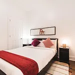 Likeahotel - Le Chambord