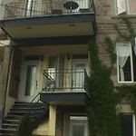 Atmosphere B&B