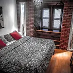 What are the best hotels near Notre-Dame Basilica?